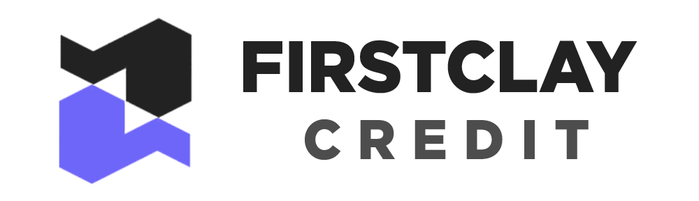 Awesome Logo